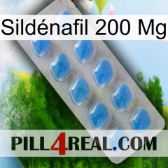 Sildénafil 200 Mg 22